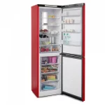 Холодильник Бирюса H980NF — изображение 4