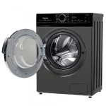 Стирально-Сушильная машина Бирюса WMD-MX814/15 DM — изображение 4