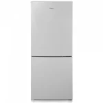 Холодильник Бирюса M6141