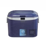 Мобильный холодильник Бирюса НС-18P5 — изображение 12