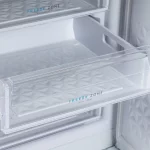 Морозильная камера Бирюса 514 — изображение 7