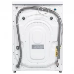 Стиральная машина Бирюса WM-ML814/10 — изображение 10