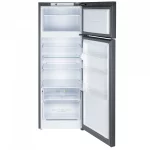 Холодильник Бирюса W6135 — изображение 7