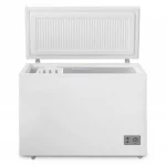 Морозильный ларь Бирюса 240KVS — изображение 3