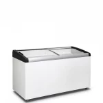 Морозильный ларь Бирюса CF50 — изображение 2