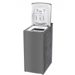 Стиральная машина Бирюса WM-MT813/05 M — изображение 4