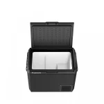 Мобильный холодильник Бирюса НС-60P8 — изображение 2