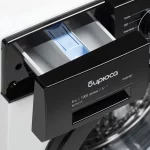 Стиральная машина Бирюса WM-SL610/15 — изображение 4