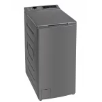 Стиральная машина Бирюса WM-MT813/05 M — изображение 3