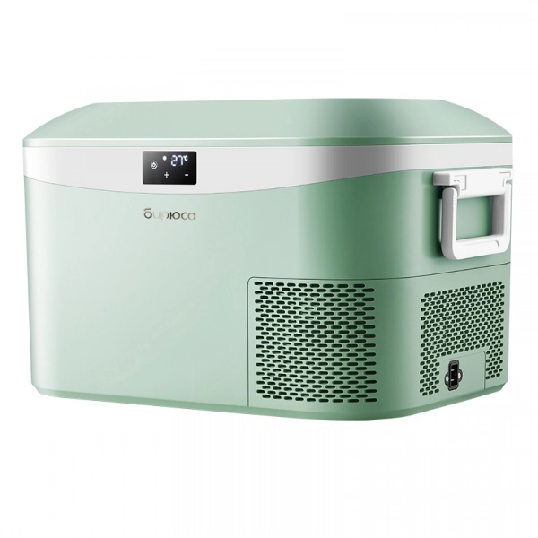 aghglh7avio7gmauqphcc0u6ecy7avltlvrquwou Мобильный холодильник Бирюса НС-12P2 — изображение 1