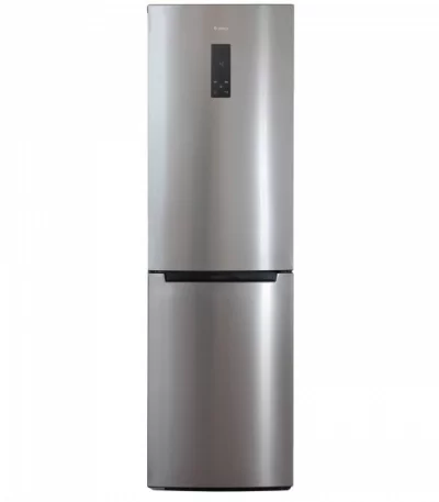 Холодильник Бирюса I980NF