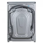 Стиральная машина Бирюса WM-SBM1014/15 M — изображение 7