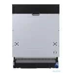 Посудомоечная машина Бирюса DWB-614/5 — изображение 7