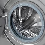 Стиральная машина Бирюса WM-SM510/08 M — изображение 7