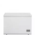 Морозильный ларь Бирюса 240KVS