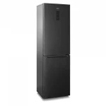 Холодильник Бирюса B980NF — изображение 2