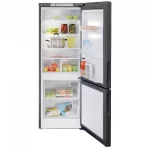 Холодильник Бирюса W6134 — изображение 3