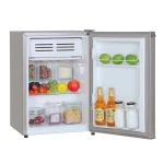 Холодильник Бирюса 81M — изображение 2