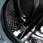 Стирально-Сушильная машина Бирюса WMD-SM812/03 W — изображение 7