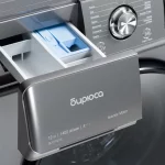 Стиральная машина Бирюса WM-SL1214/15 M — изображение 6