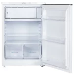 Холодильник Бирюса 508 — изображение 7