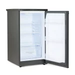 Холодильник Бирюса W409 — изображение 6