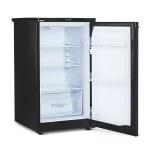 Холодильник Бирюса B409 — изображение 6