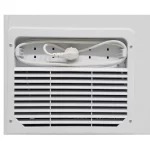 Морозильный ларь Бирюса CF68 — изображение 4