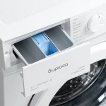 Стиральная машина Бирюса WM-SM510/10 — изображение 5