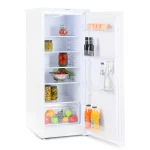 Холодильник Бирюса 411 — изображение 2