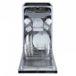 Посудомоечная машина Бирюса DWB-410/6 — изображение 2