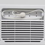 Морозильный ларь Бирюса CF23 — изображение 8