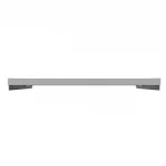 Соединительный комплект Бирюса SK-02 W — изображение 3