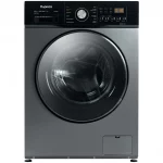 Стирально-Сушильная машина Бирюса WMD-SM812/03 M