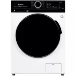 Стирально-Сушильная машина Бирюса WMD-MX814/15