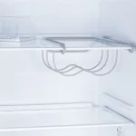 Холодильник Бирюса 6142 — изображение 6