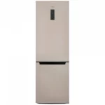 Холодильник Бирюса G960NF