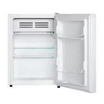 Холодильник Бирюса 81 — изображение 5