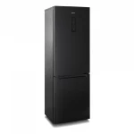 Холодильник Бирюса B960NF — изображение 2