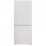 Холодильник Бирюса 6141