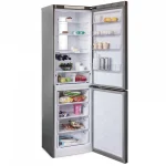 Холодильник Бирюса I980NF — изображение 4