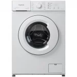 Стиральная машина Бирюса WM-SM510/08