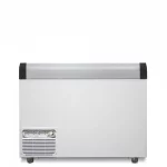 Морозильный ларь Бирюса CF32 (4) — изображение 4