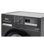 Стиральная машина Бирюса WM-ML612/10 DM — изображение 4