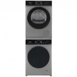 Соединительный комплект Бирюса SK-01 M — изображение 4