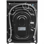 Стирально-Сушильная машина Бирюса WMD-MX814/15 DM — изображение 8