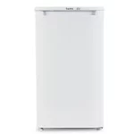 Холодильник Бирюса 408 — изображение 3