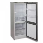 Холодильник Бирюса M6141 — изображение 4