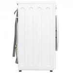 Стиральная машина Бирюса WM-ML814/10 — изображение 9