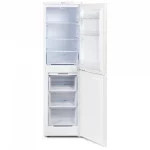 Холодильник Бирюса 420 — изображение 3